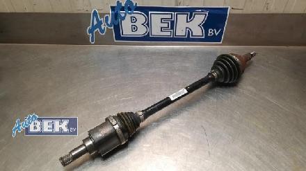 Antriebswelle links vorne VW Up (AA) 1S0407761F