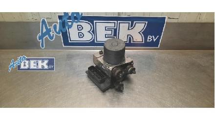 Pumpe ABS AUDI A4 Avant (8K, B8) 8K0907379AK