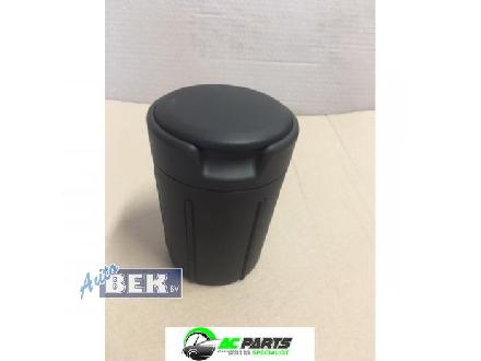 Aschenbecher VW Caddy Alltrack Kasten (SAA) 561857961