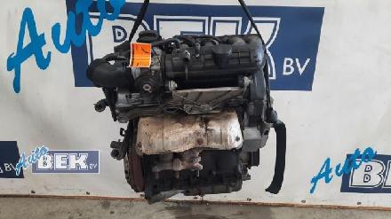 Motor ohne Anbauteile (Benzin) VW Golf IV (1J)