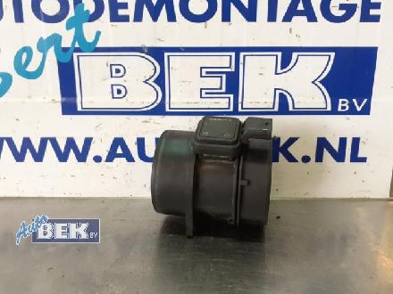 Luftmengenmesser MERCEDES-BENZ E-Klasse (W212) 6510900048