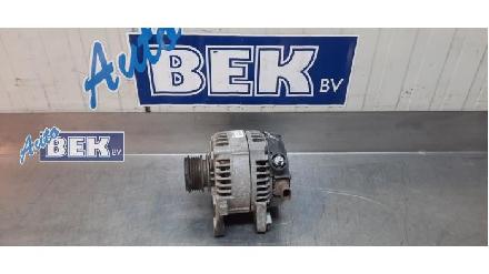 Lichtmaschine KIA Ceed 2 SW (JD) 373002A700