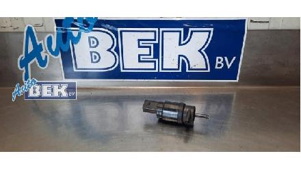 Waschwasserdüse für Scheibenreinigung VW Amarok (2H) 1K5955651