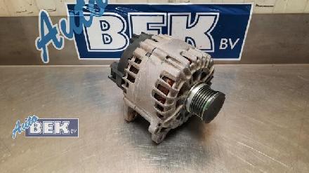 Lichtmaschine VW Amarok (2H) 03L903023L