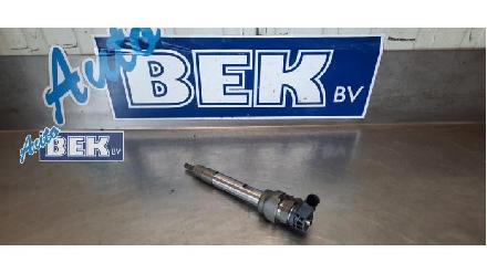 Einspritzdüse BMW 3er Touring (F31) 8514146