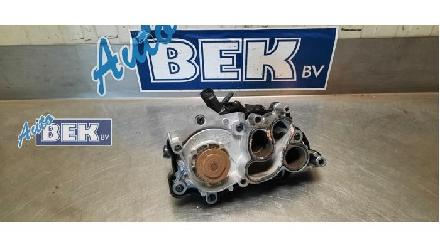 Wasserpumpe VW Caddy Alltrack Kombi (SAB) 04E121600BE