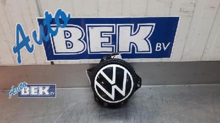 Heckklappengriff VW ID.3 (E11) 5H0971375