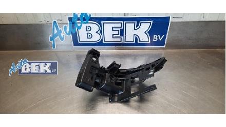 Stoßstange hinten VW Touran II (5T) 5TA807453