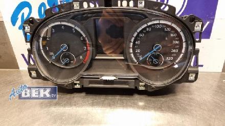 Drehzahlmesser VW Golf VII (5G) 5G1920758