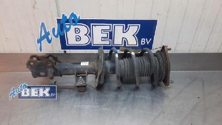 Federbein links vorne KIA Ceed 2 (JD) 54650A2050