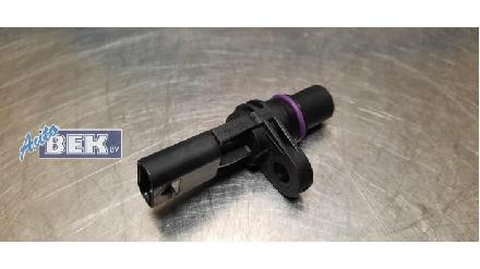 Sensor für Nockenwelle VW Caddy Alltrack Kombi (SAB) 04L907601