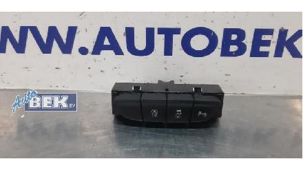 Schalter OPEL Astra K Sports Tourer (B16) 544652613