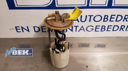 Kraftstoffpumpe MERCEDES-BENZ Sprinter 3t Kasten (906) 0580203007