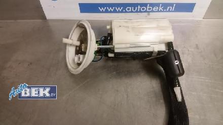 Kraftstoffpumpe BMW 5er (E60) 0580314028