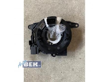 Schleifring Airbag VW Up (AA) 6RA959653
