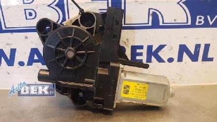 Motor Fensterheber VOLVO S80 II (AS) 061020