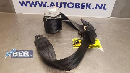 Sicherheitsgurt links hinten HYUNDAI i10 (PA) IND3831S3A