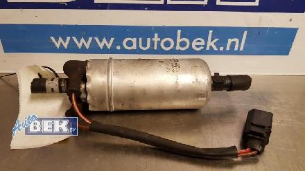 Kraftstoffpumpe VW Golf VI (5K) 1K0919050AB