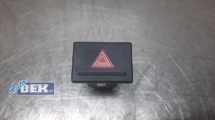 Schalter für Warnblinker VW Touareg I (7L) 7L6953235A