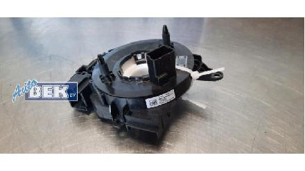 Schleifring Airbag VW Up (AA) 6RA959653A