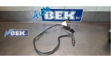 NOx Sensor MERCEDES-BENZ B-Klasse Sports Tourer (W247) A0009052012