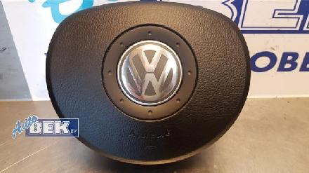 Airbag Fahrer VW Fox Schrägheck (5Z) 1T0880201A