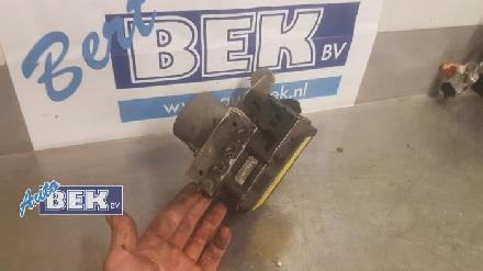 Pumpe ABS MERCEDES-BENZ A-Klasse (W169) FCH6F8720XSL