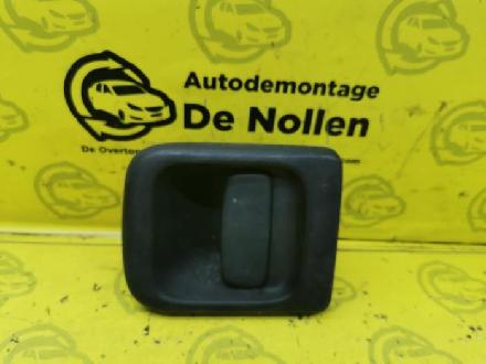 Haltegriff OPEL Movano Combi (X70) 7700352488