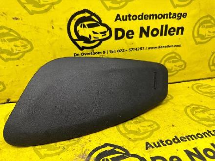 Airbag Sitz ALFA ROMEO Mito (955) 0040170