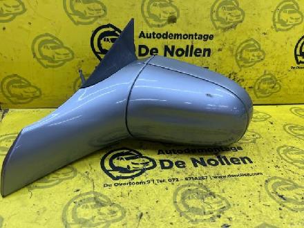 Außenspiegel links OPEL Corsa B (S93) 062349