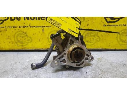 Unterdruckpumpe ALFA ROMEO Mito (955) 55226403