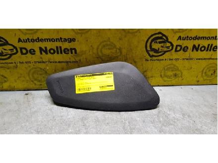 Airbag Sitz ALFA ROMEO Mito (955) 0071752081