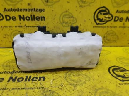 Airbag Beifahrer FORD Ka (RU8) 1553977