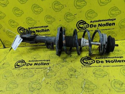 Federbein links vorne FIAT 500 (312) 50709079