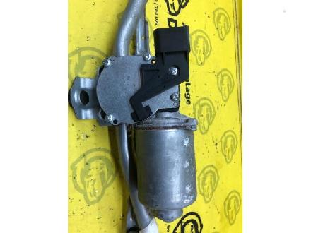 Wischermotor links VW Polo IV (9N) 6Q1955119A