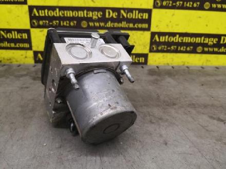 Pumpe ABS FIAT Scudo Bus (270) 0265234212