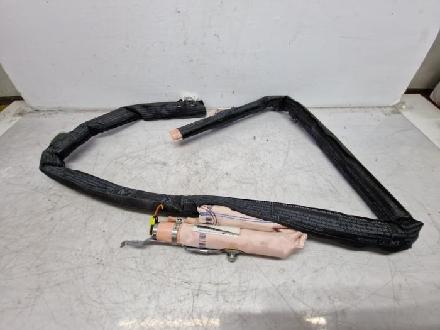 Airbag Dach links PEUGEOT 308 SW II 9805768480