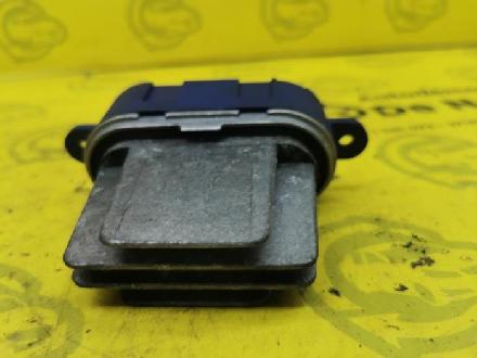 Widerstand Heizung RENAULT Vel Satis (J) 52485218