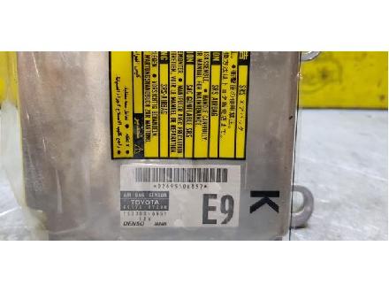 Steuergerät Airbag TOYOTA Prius Liftback (W2) 8917047390