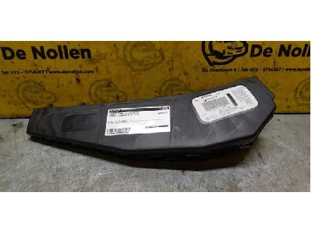 Airbag Sitz RENAULT Laguna III Grandtour (T) 985L10001R