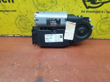 Motor Schiebedach RENAULT Espace IV (K) 404888