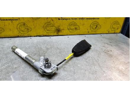 Gurtstraffer ALFA ROMEO Mito (955) 1560930160