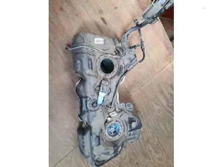 Tank AUDI Q3 (8U) 49128U1620162