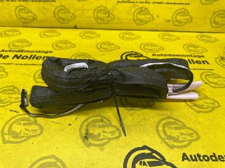 Airbag Dach links DS DS3 0549899D