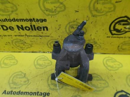 Bremszange links hinten MERCEDES-BENZ R-Klasse (W251)