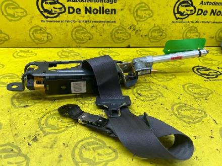 Sicherheitsgurt links vorne VOLVO V70 II Kombi (285) 920650