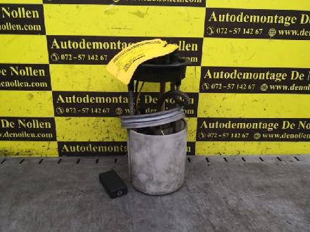 Kraftstoffpumpe SEAT Ibiza III (6L) 6R0919050A