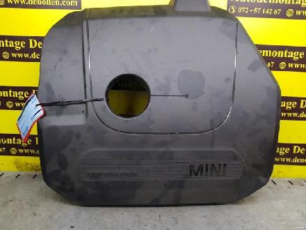 Motorabdeckung MINI Mini (F55) 16208310
