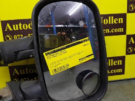 Außenspiegel rechts FIAT Doblo Kasten (223) E30158099