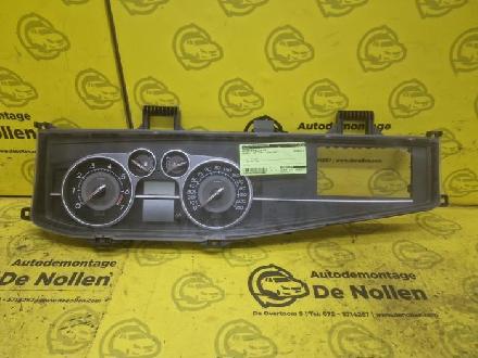 Drehzahlmesser RENAULT Vel Satis (J) 8200413079